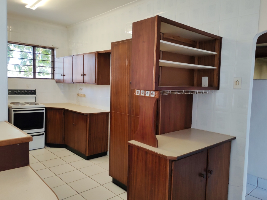 3 Bedroom Property for Sale in Manaba Beach KwaZulu-Natal