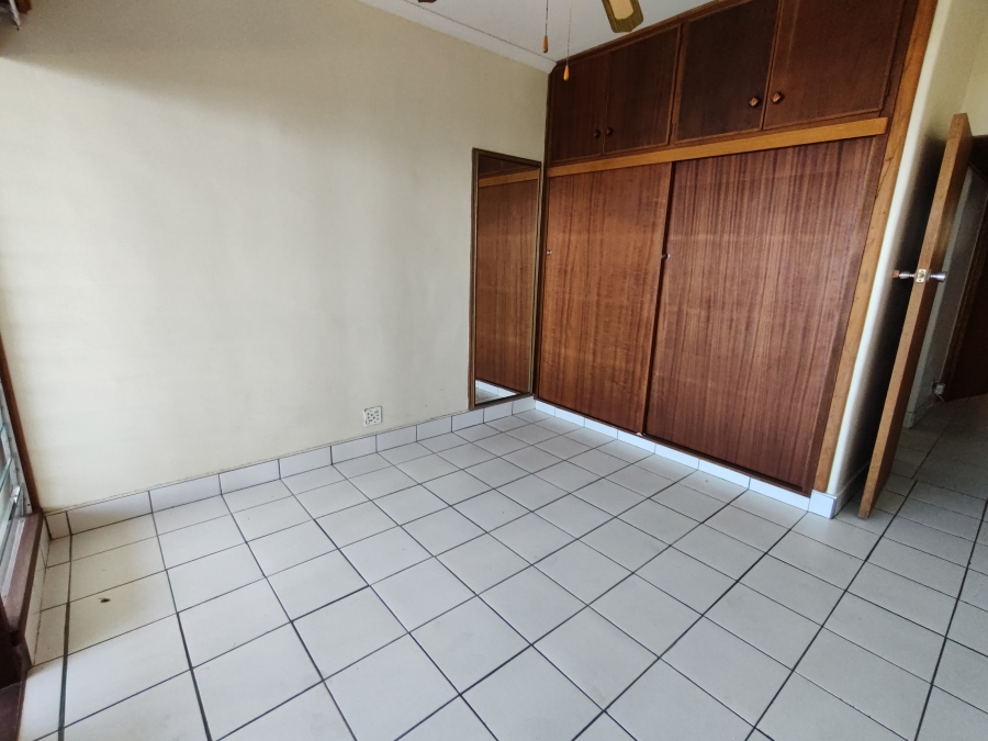 3 Bedroom Property for Sale in Manaba Beach KwaZulu-Natal