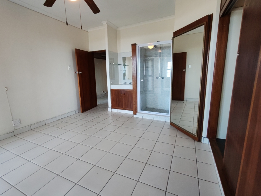 3 Bedroom Property for Sale in Manaba Beach KwaZulu-Natal