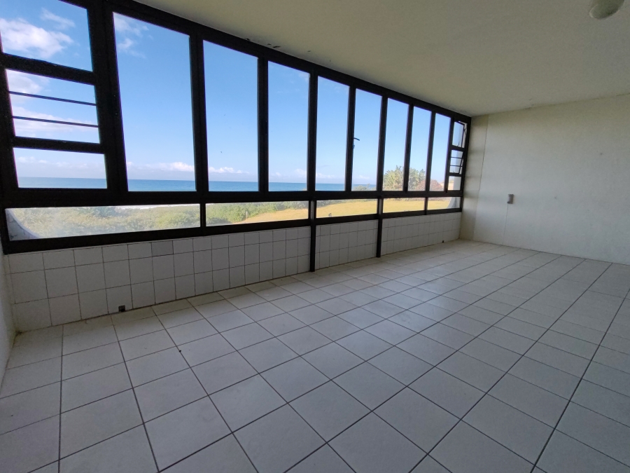 3 Bedroom Property for Sale in Manaba Beach KwaZulu-Natal