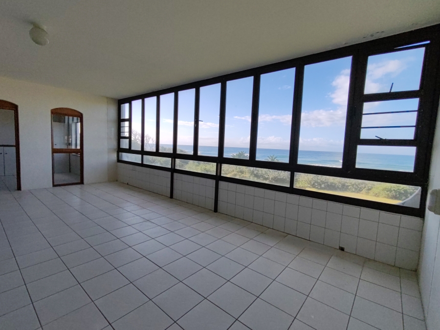 3 Bedroom Property for Sale in Manaba Beach KwaZulu-Natal