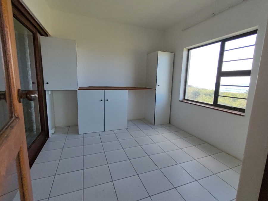 3 Bedroom Property for Sale in Manaba Beach KwaZulu-Natal