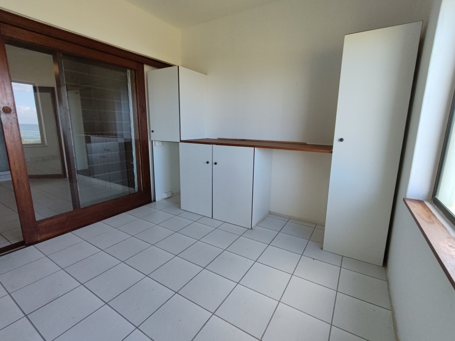 3 Bedroom Property for Sale in Manaba Beach KwaZulu-Natal