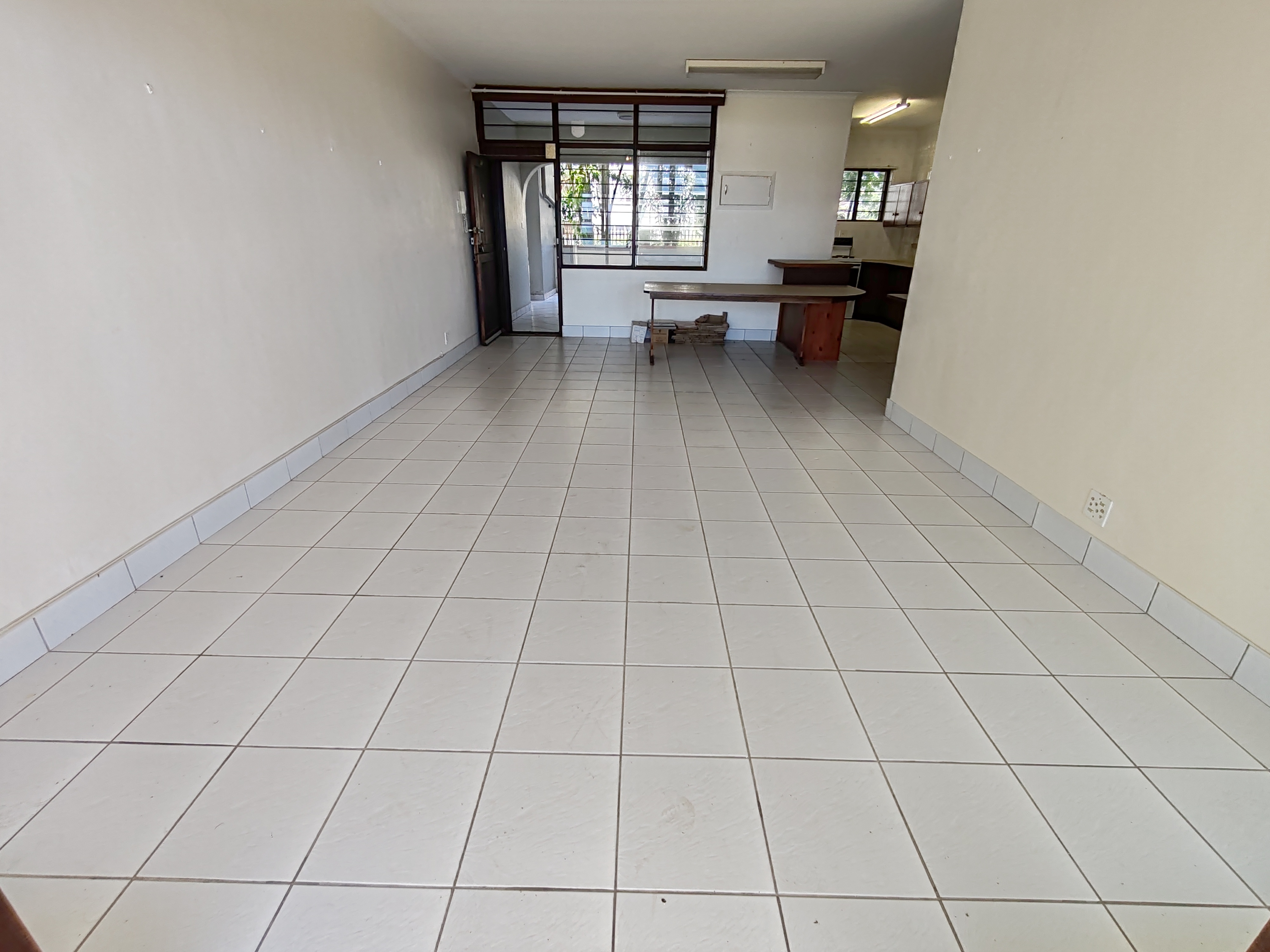 3 Bedroom Property for Sale in Manaba Beach KwaZulu-Natal