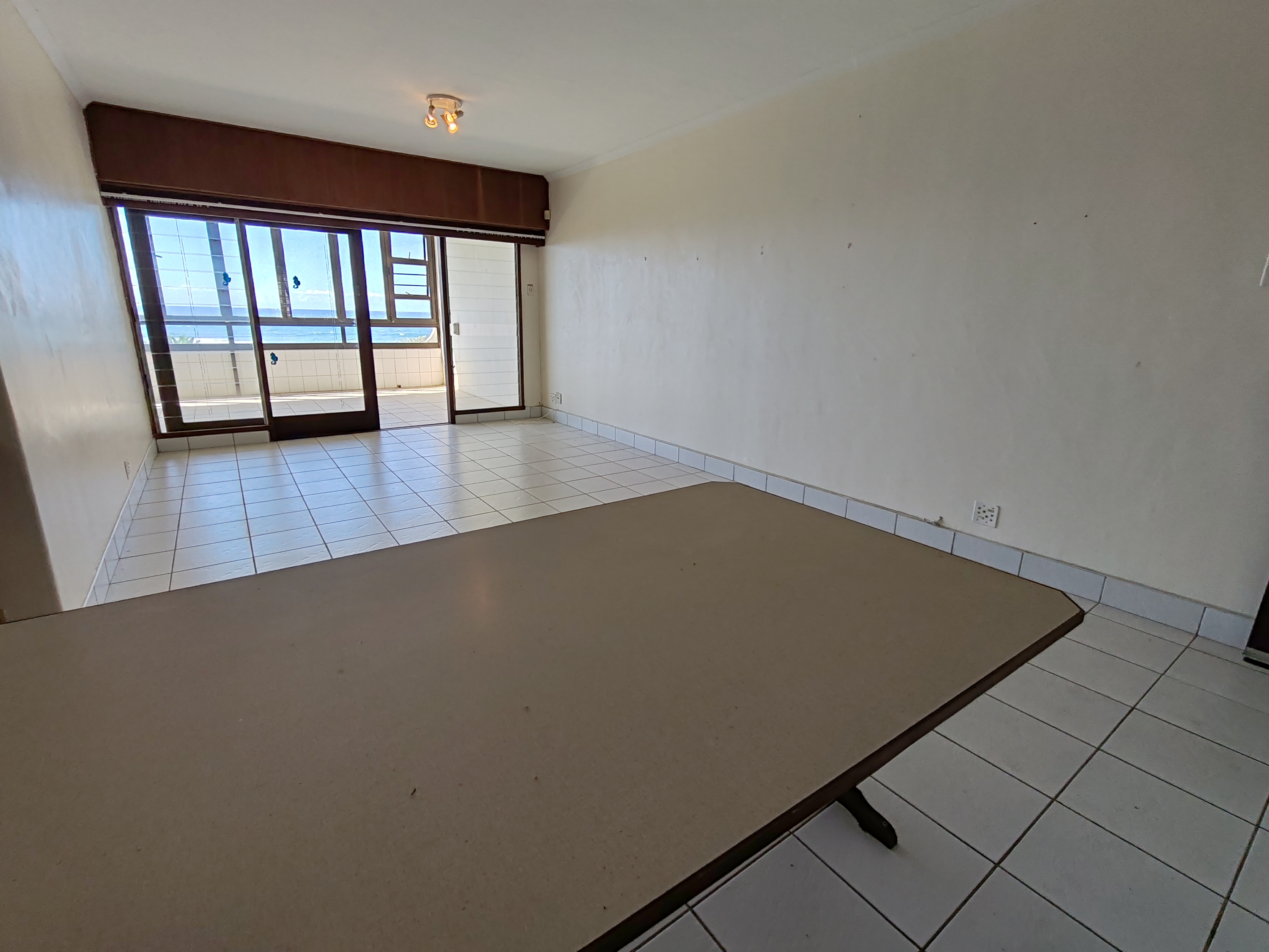 3 Bedroom Property for Sale in Manaba Beach KwaZulu-Natal