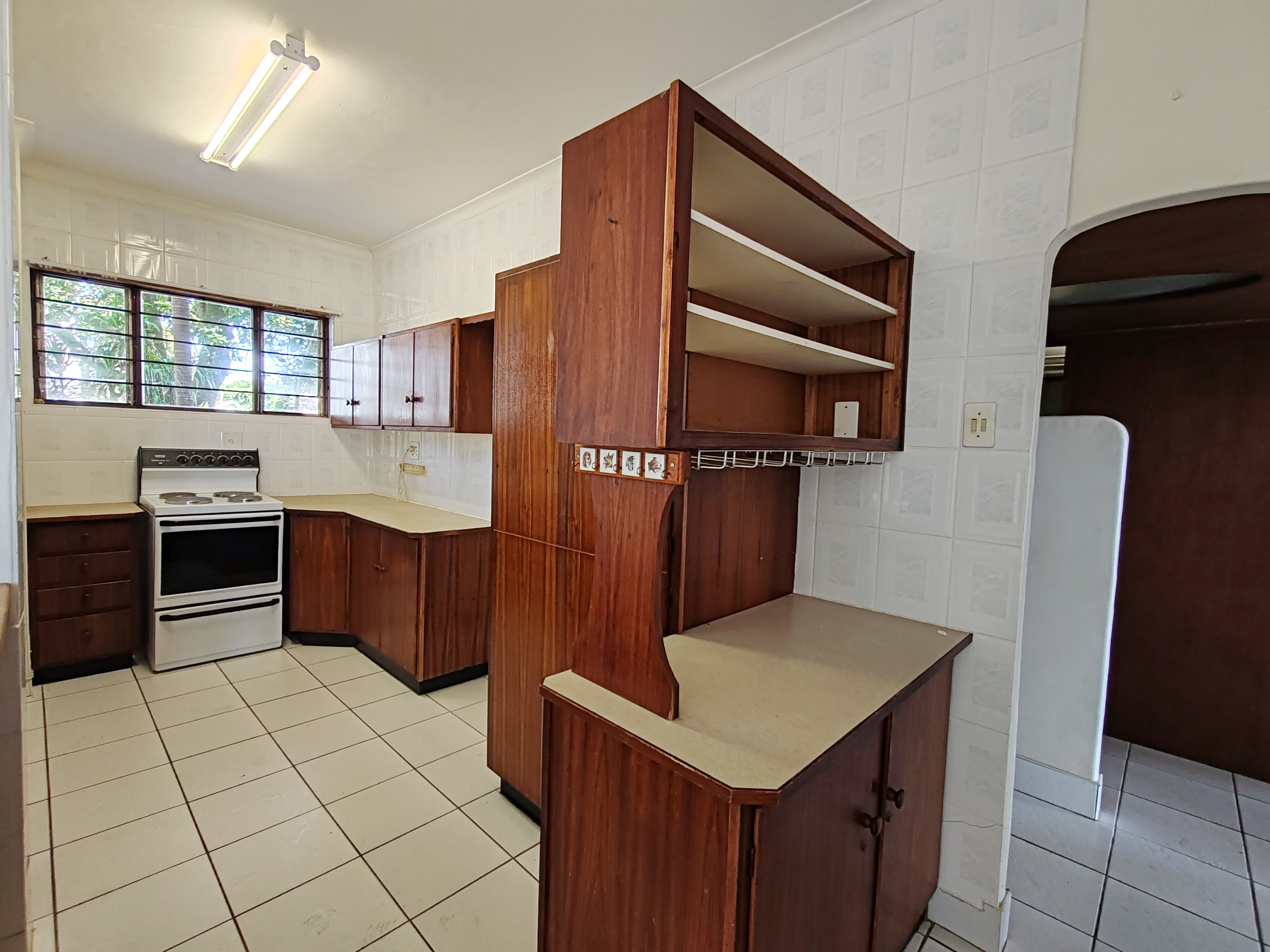 3 Bedroom Property for Sale in Manaba Beach KwaZulu-Natal