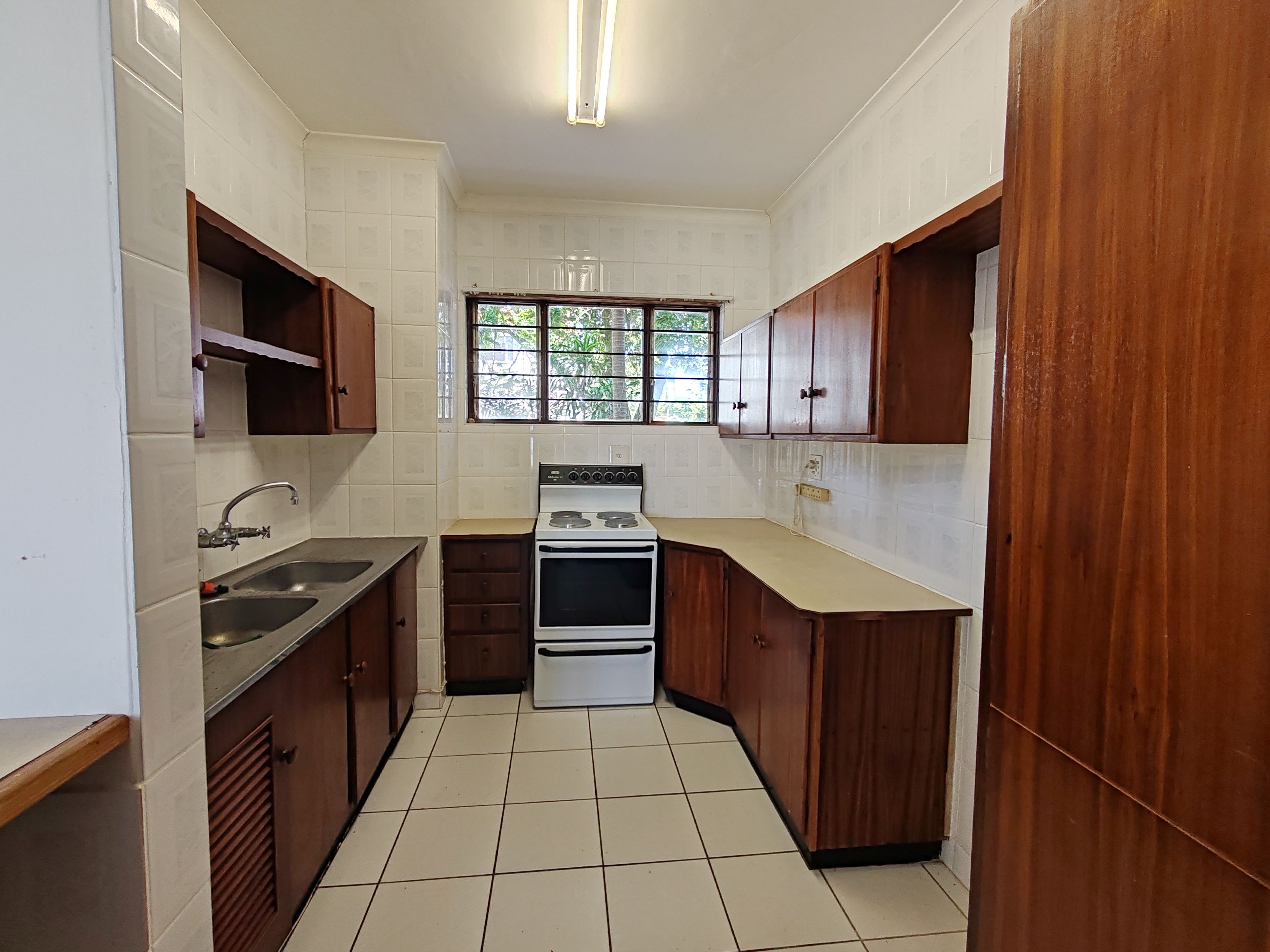 3 Bedroom Property for Sale in Manaba Beach KwaZulu-Natal