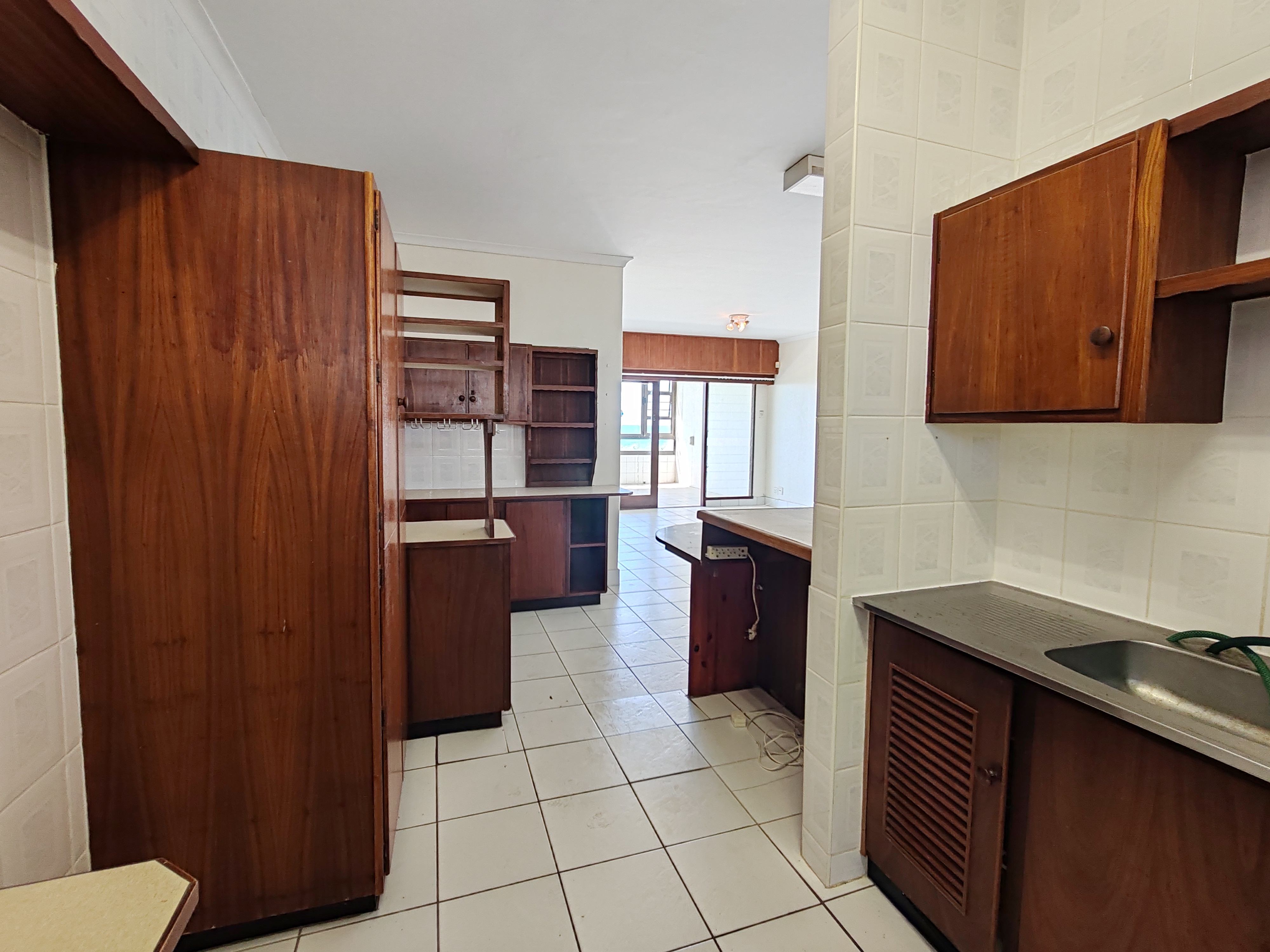 3 Bedroom Property for Sale in Manaba Beach KwaZulu-Natal