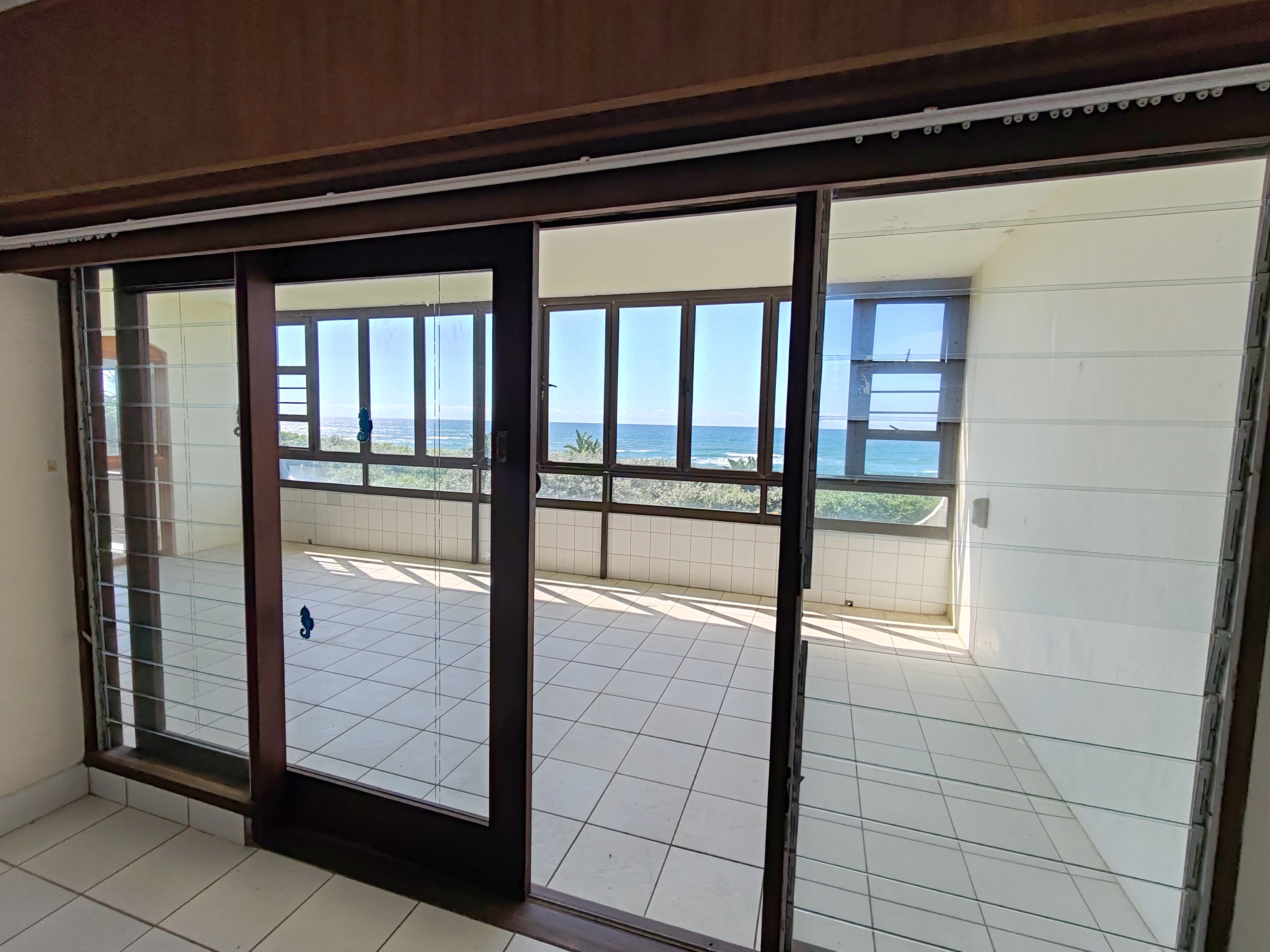3 Bedroom Property for Sale in Manaba Beach KwaZulu-Natal