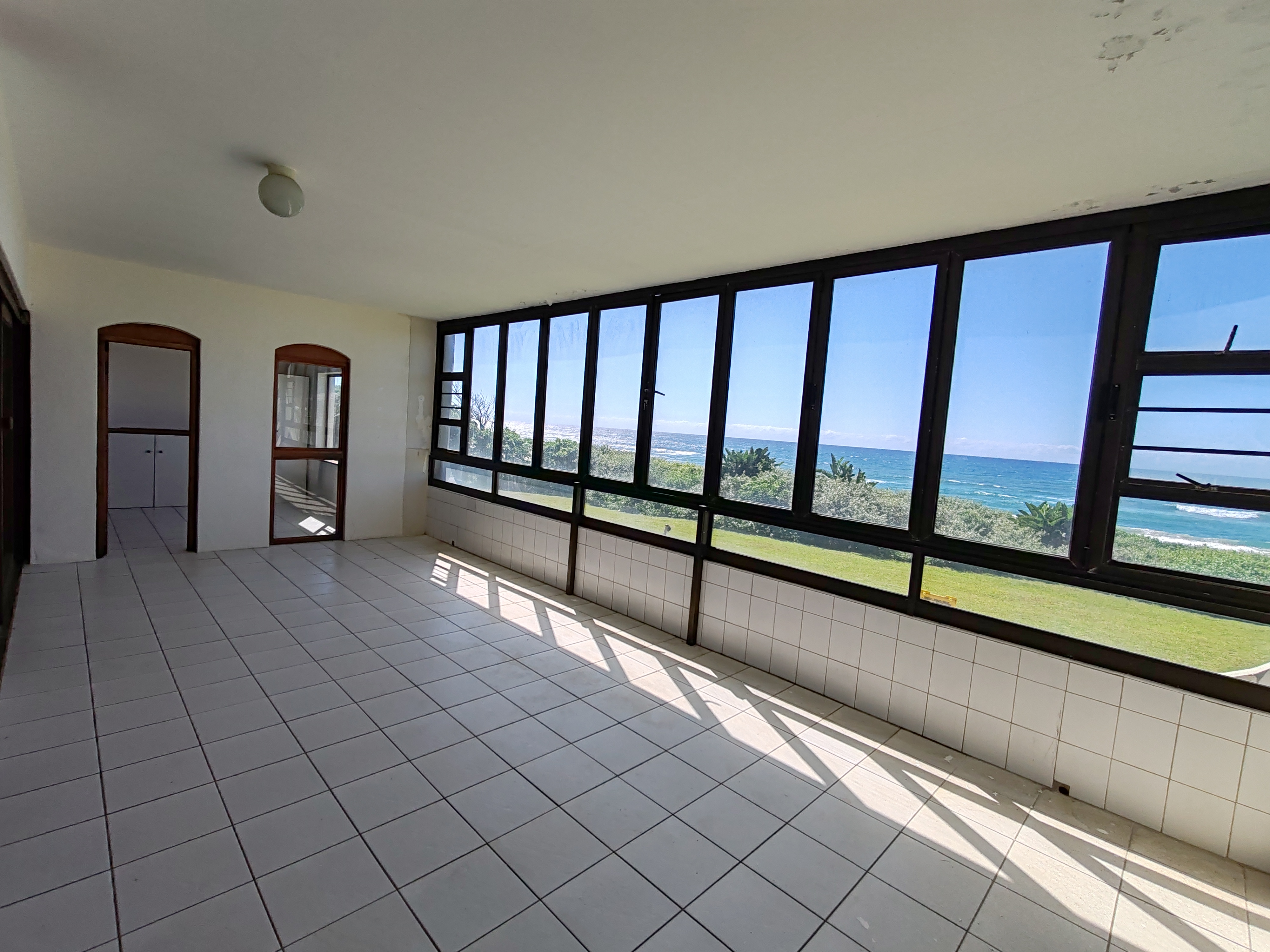 3 Bedroom Property for Sale in Manaba Beach KwaZulu-Natal