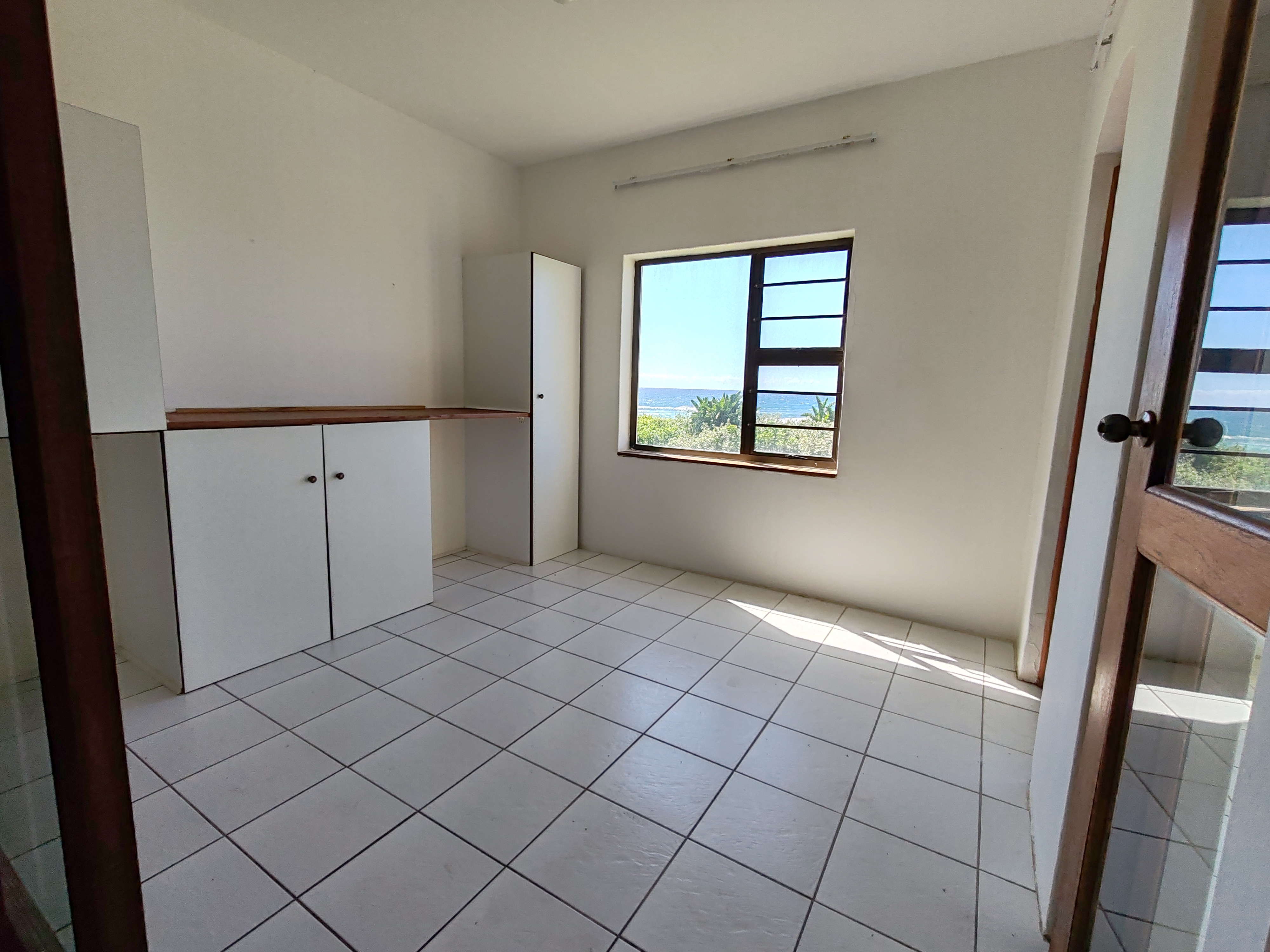 3 Bedroom Property for Sale in Manaba Beach KwaZulu-Natal