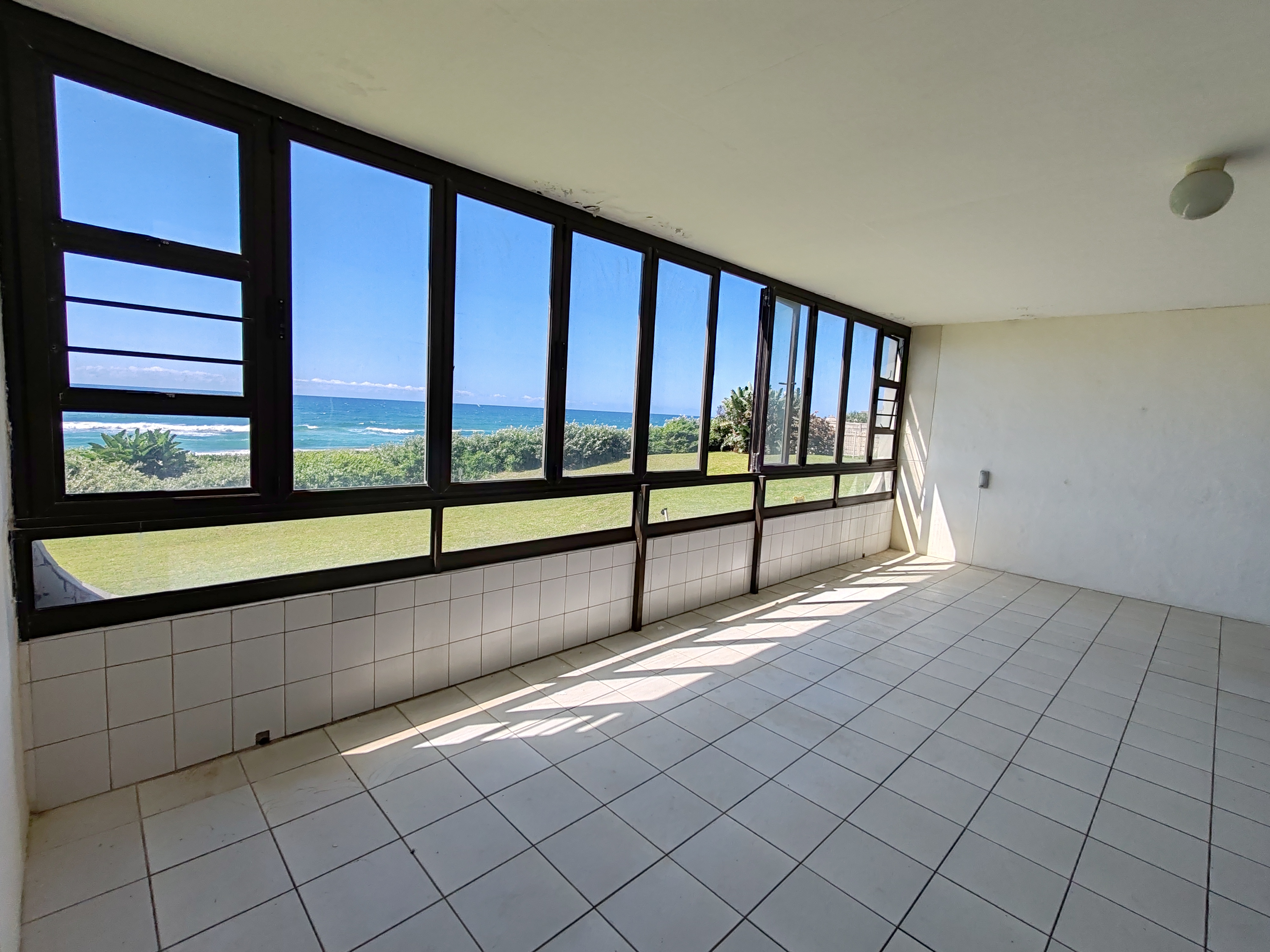 3 Bedroom Property for Sale in Manaba Beach KwaZulu-Natal