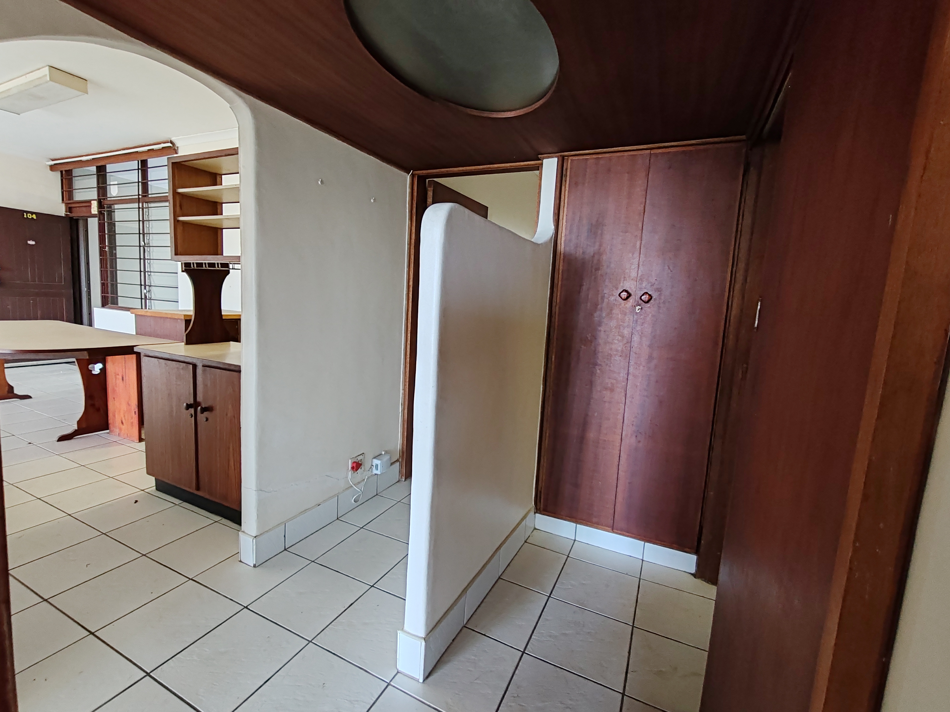 3 Bedroom Property for Sale in Manaba Beach KwaZulu-Natal