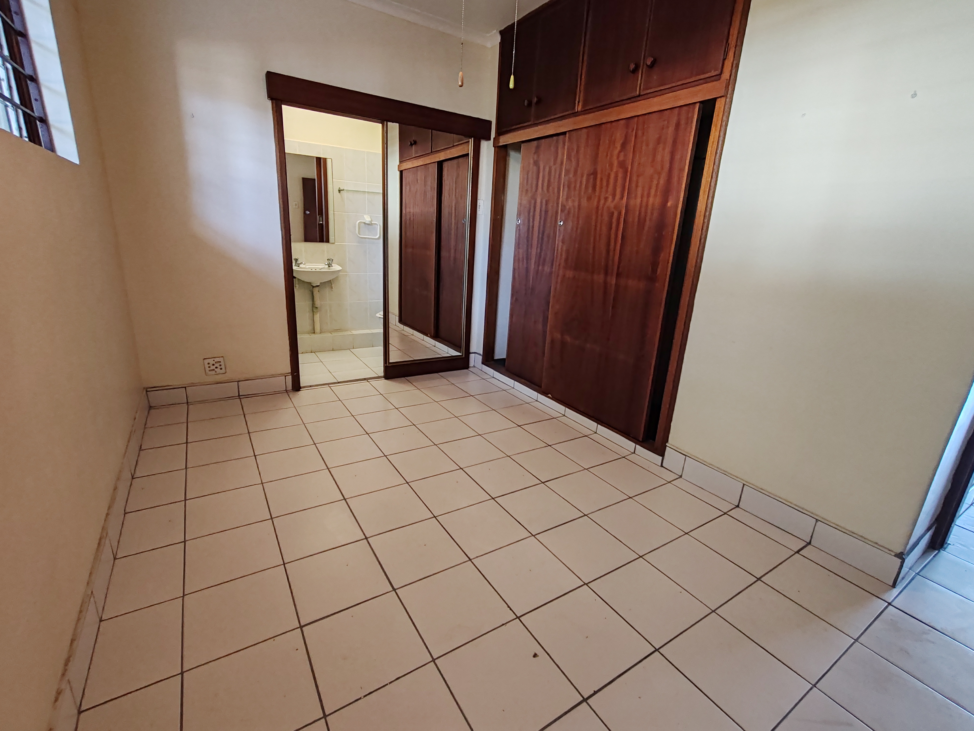 3 Bedroom Property for Sale in Manaba Beach KwaZulu-Natal