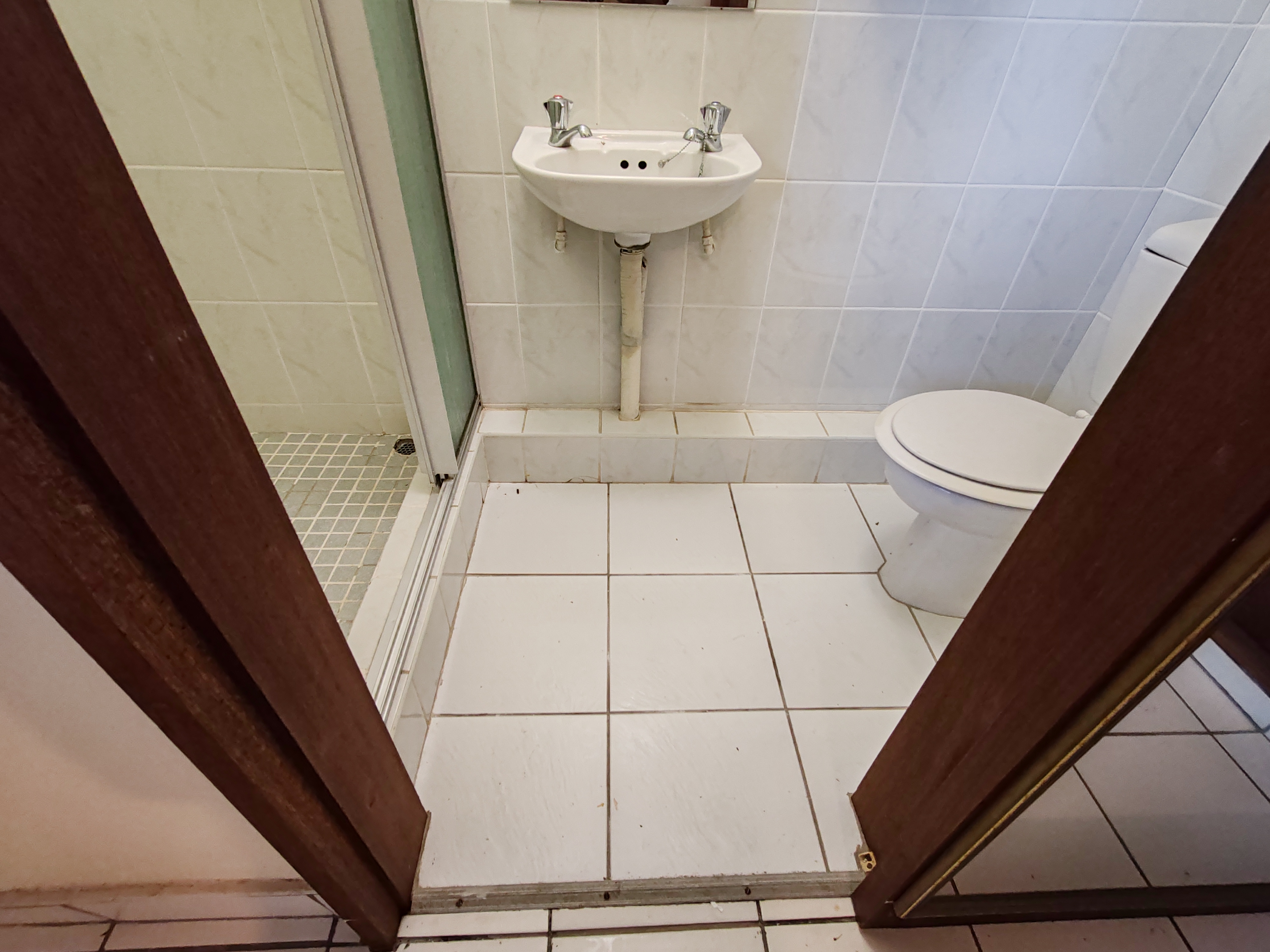 3 Bedroom Property for Sale in Manaba Beach KwaZulu-Natal