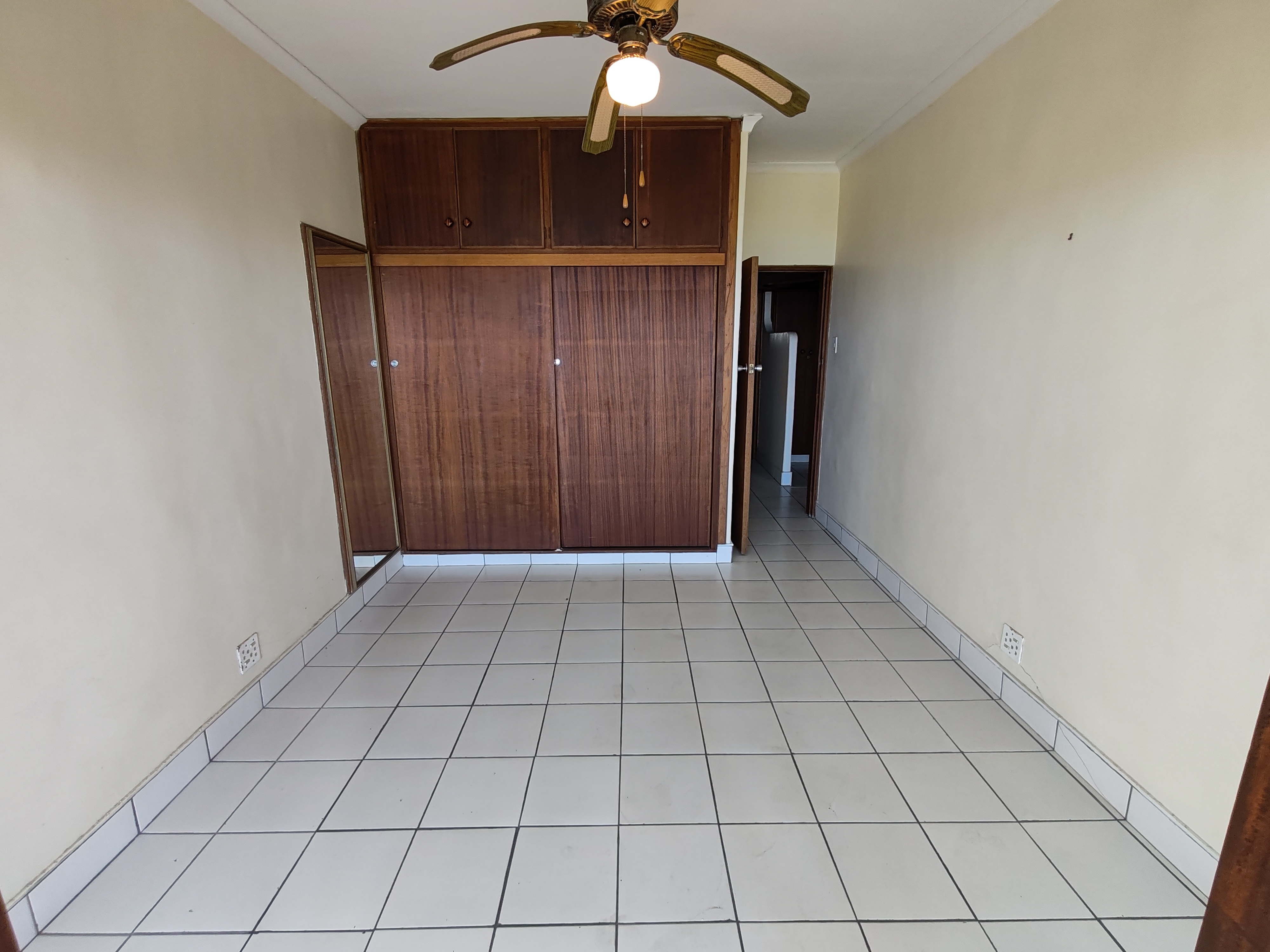 3 Bedroom Property for Sale in Manaba Beach KwaZulu-Natal