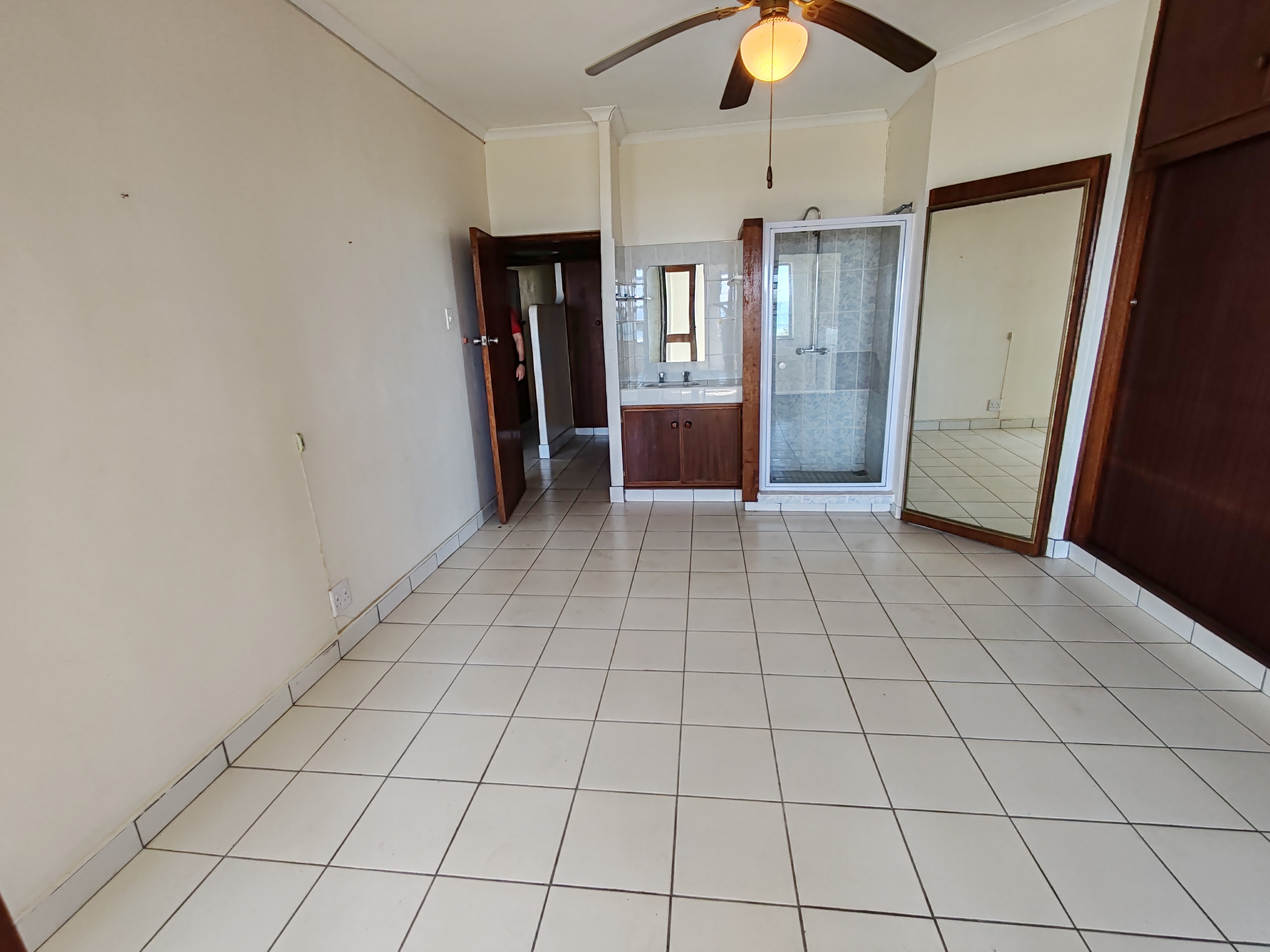 3 Bedroom Property for Sale in Manaba Beach KwaZulu-Natal