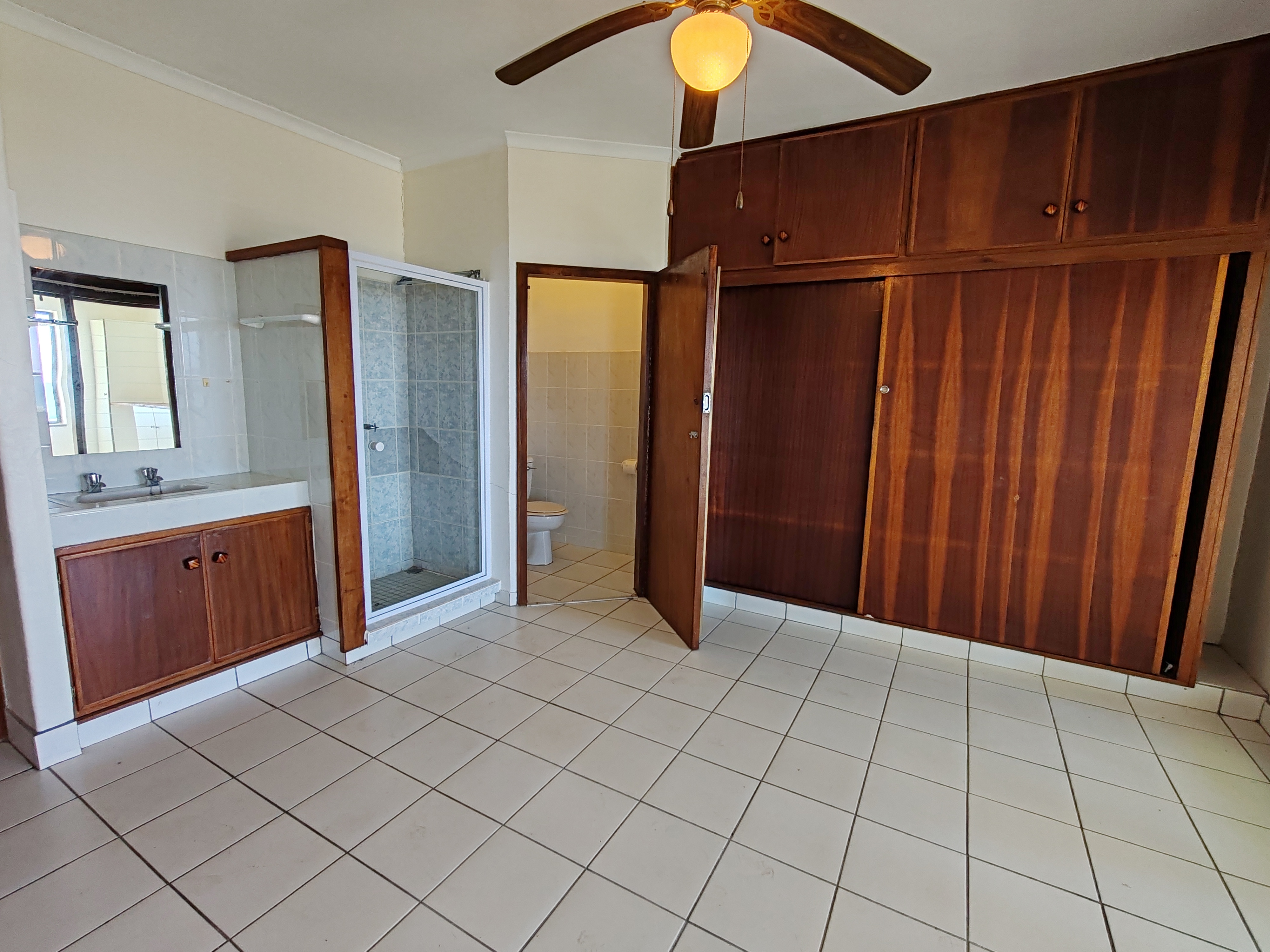 3 Bedroom Property for Sale in Manaba Beach KwaZulu-Natal