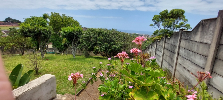 4 Bedroom Property for Sale in Manaba Beach KwaZulu-Natal