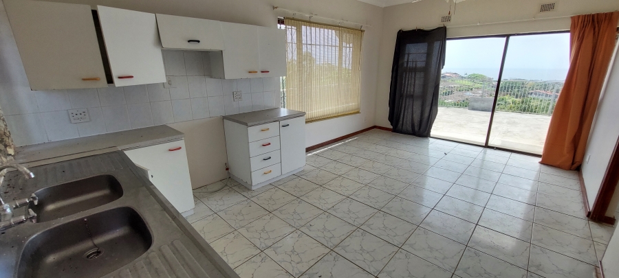 4 Bedroom Property for Sale in Manaba Beach KwaZulu-Natal