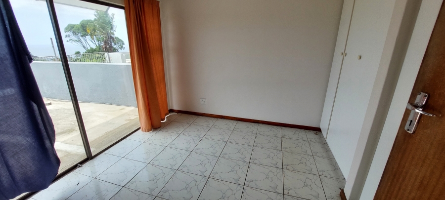 4 Bedroom Property for Sale in Manaba Beach KwaZulu-Natal