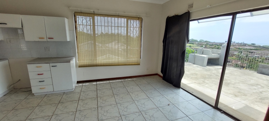 4 Bedroom Property for Sale in Manaba Beach KwaZulu-Natal