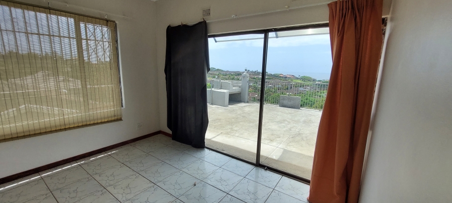 4 Bedroom Property for Sale in Manaba Beach KwaZulu-Natal