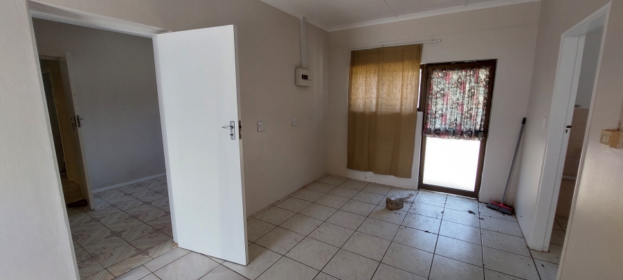 4 Bedroom Property for Sale in Manaba Beach KwaZulu-Natal