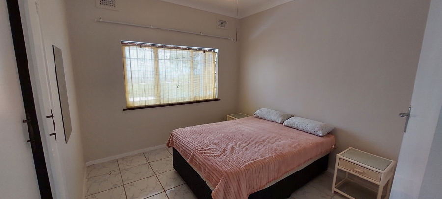 4 Bedroom Property for Sale in Manaba Beach KwaZulu-Natal