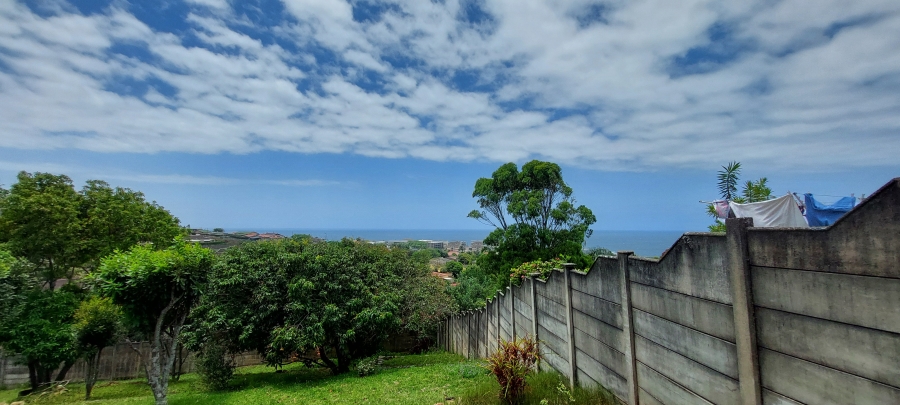 4 Bedroom Property for Sale in Manaba Beach KwaZulu-Natal