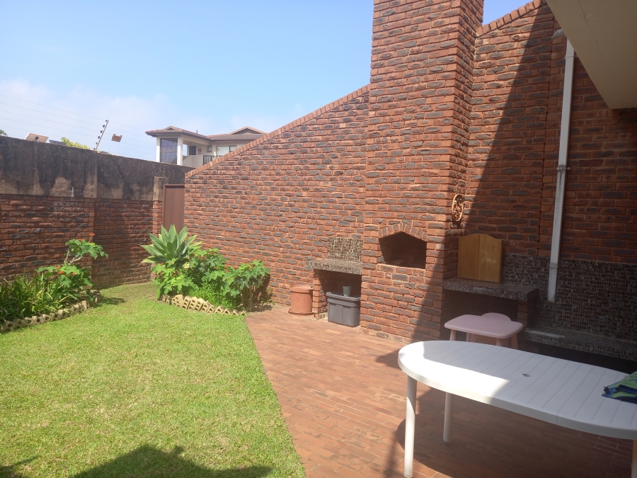 2 Bedroom Property for Sale in Shelly Beach KwaZulu-Natal