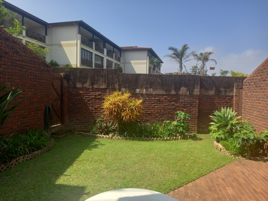 2 Bedroom Property for Sale in Shelly Beach KwaZulu-Natal