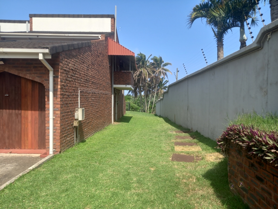 2 Bedroom Property for Sale in Shelly Beach KwaZulu-Natal