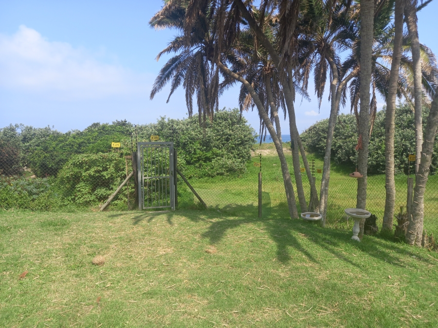 2 Bedroom Property for Sale in Shelly Beach KwaZulu-Natal