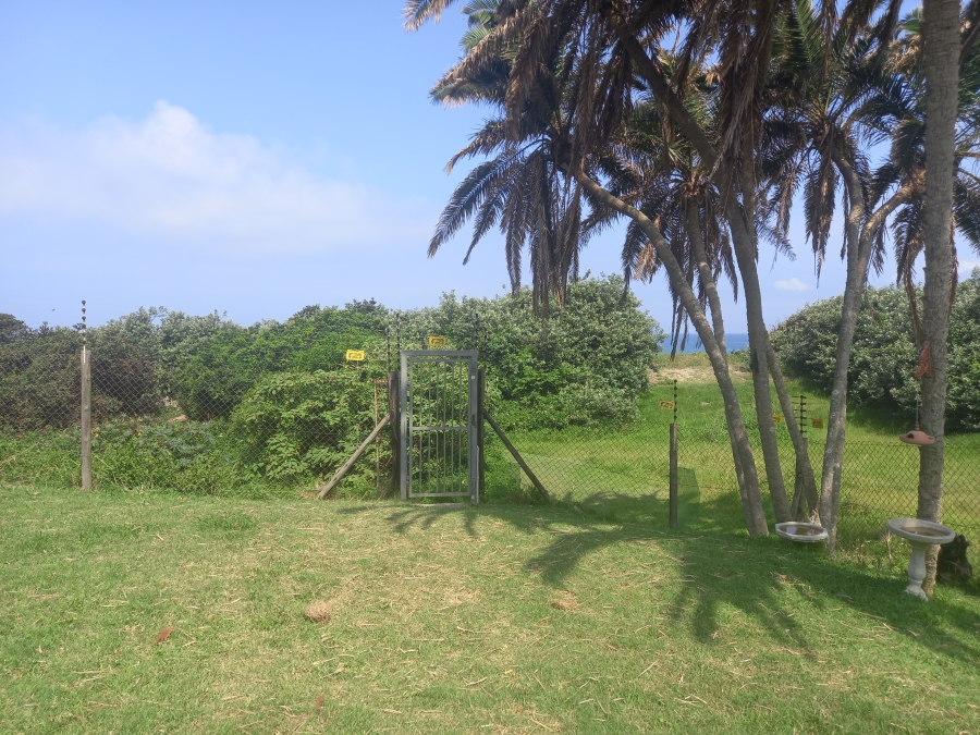 2 Bedroom Property for Sale in Shelly Beach KwaZulu-Natal