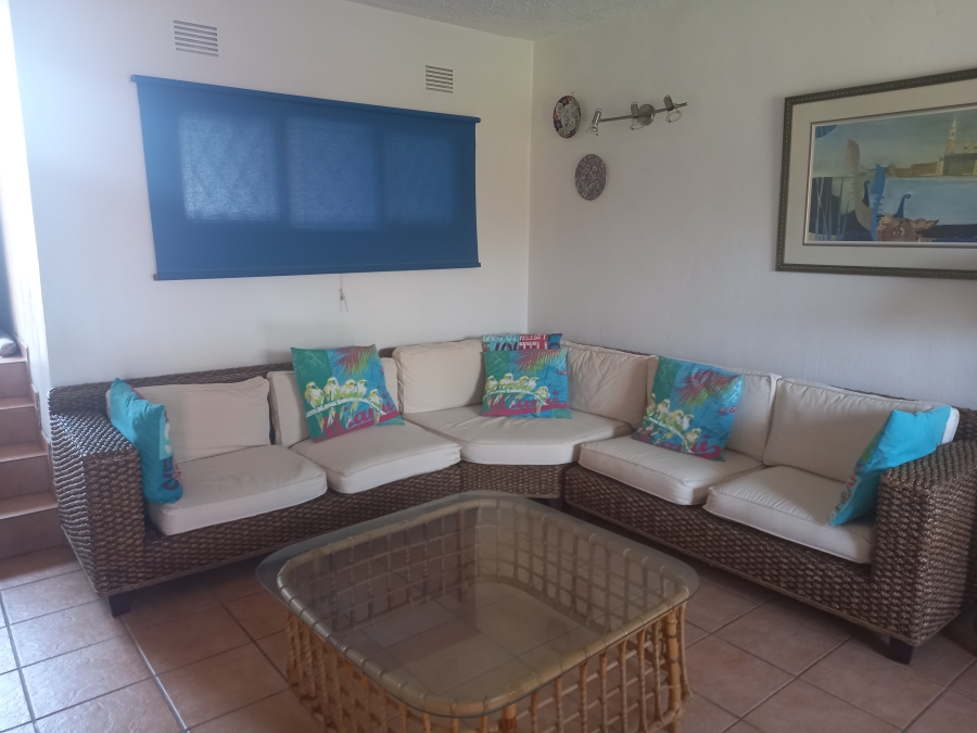 2 Bedroom Property for Sale in Shelly Beach KwaZulu-Natal