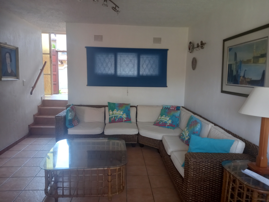 2 Bedroom Property for Sale in Shelly Beach KwaZulu-Natal