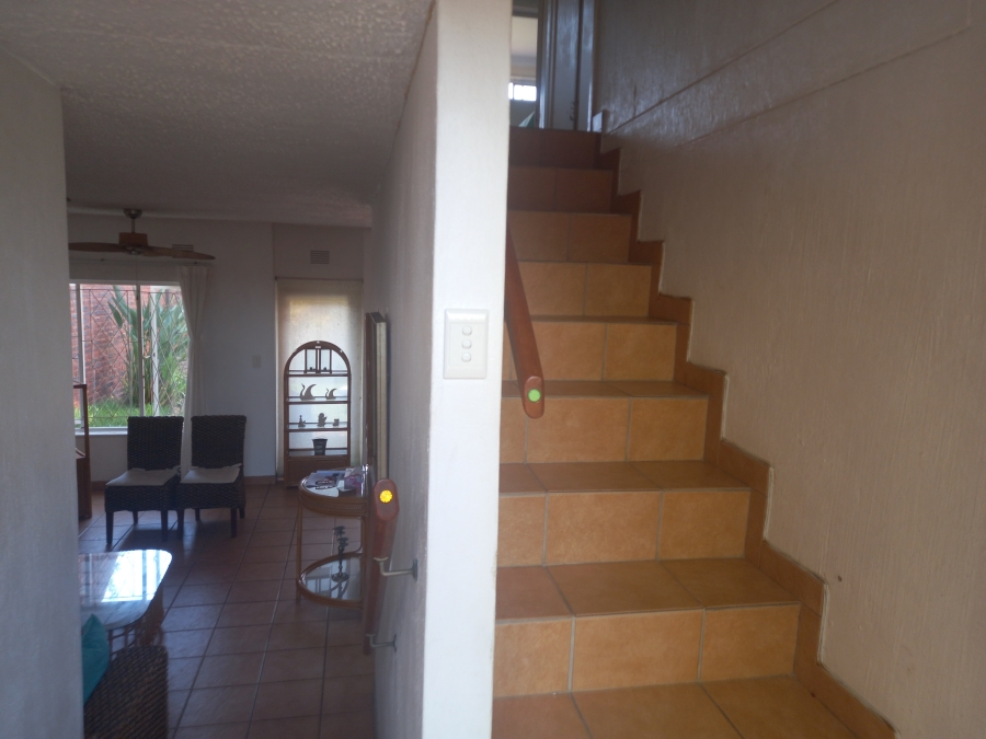 2 Bedroom Property for Sale in Shelly Beach KwaZulu-Natal