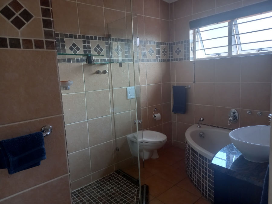 2 Bedroom Property for Sale in Shelly Beach KwaZulu-Natal