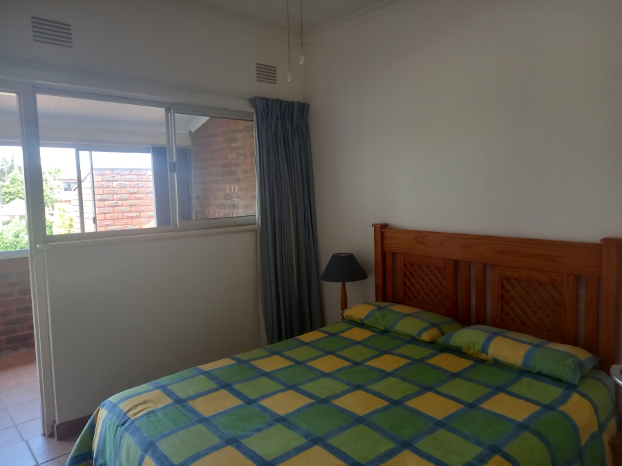 2 Bedroom Property for Sale in Shelly Beach KwaZulu-Natal