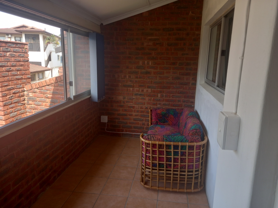 2 Bedroom Property for Sale in Shelly Beach KwaZulu-Natal