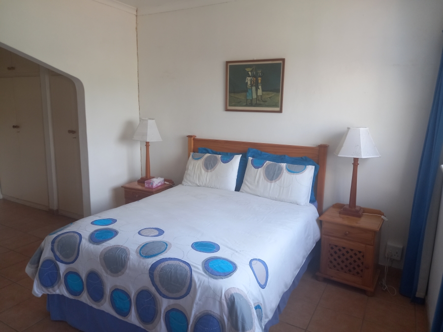 2 Bedroom Property for Sale in Shelly Beach KwaZulu-Natal