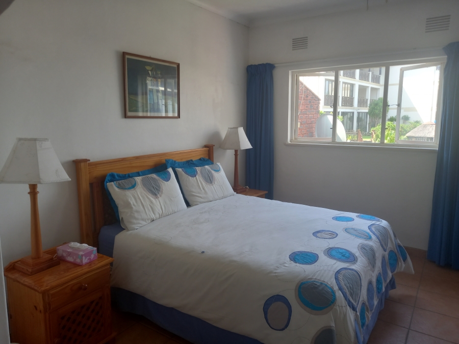 2 Bedroom Property for Sale in Shelly Beach KwaZulu-Natal