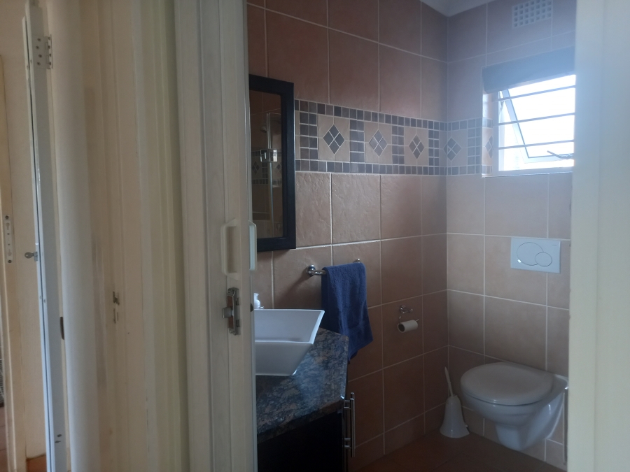 2 Bedroom Property for Sale in Shelly Beach KwaZulu-Natal