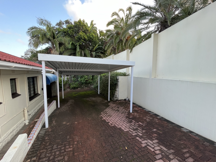 5 Bedroom Property for Sale in Bazley Beach KwaZulu-Natal