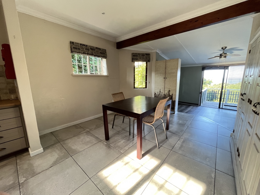 5 Bedroom Property for Sale in Bazley Beach KwaZulu-Natal