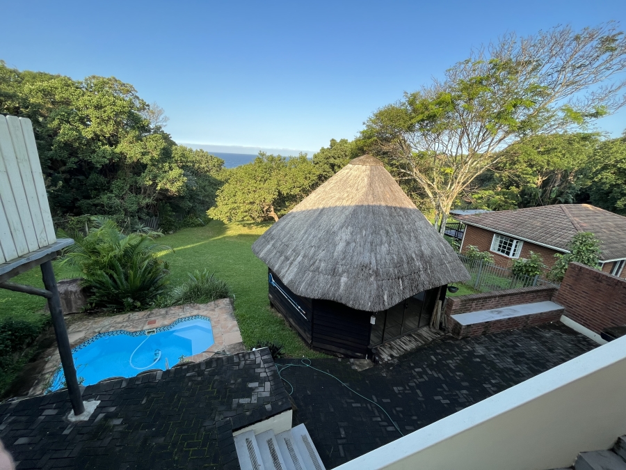 5 Bedroom Property for Sale in Bazley Beach KwaZulu-Natal