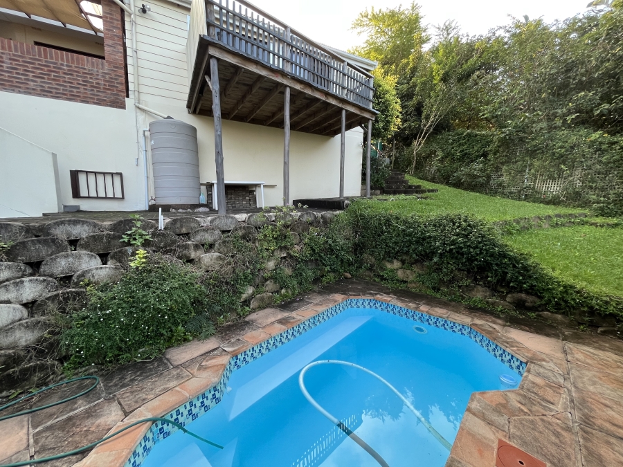 5 Bedroom Property for Sale in Bazley Beach KwaZulu-Natal