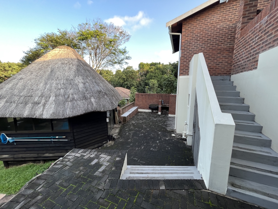 5 Bedroom Property for Sale in Bazley Beach KwaZulu-Natal