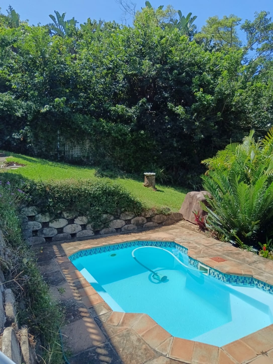 5 Bedroom Property for Sale in Bazley Beach KwaZulu-Natal